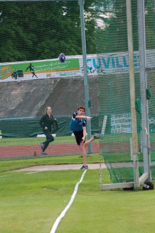 2017_0522 - interclub eavl-0078